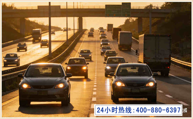 建阳区汽车道路救援电话 (16).jpg